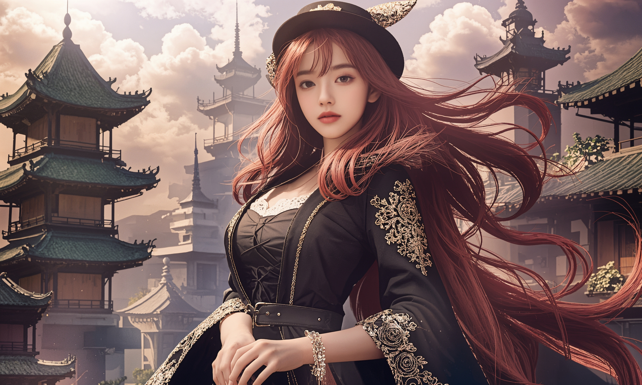 欧美视频在线播放-男人的天堂av毛片久久久-国产日韩欧美在线观看-国产又粗又爽又黄在线观看-91精品91久久久久久无码啪-中文成人精品久久一区-久久最新视频一区二区三区-久久素人中文字幕|沙漠边缘的“甜蜜事业”焕发新活力